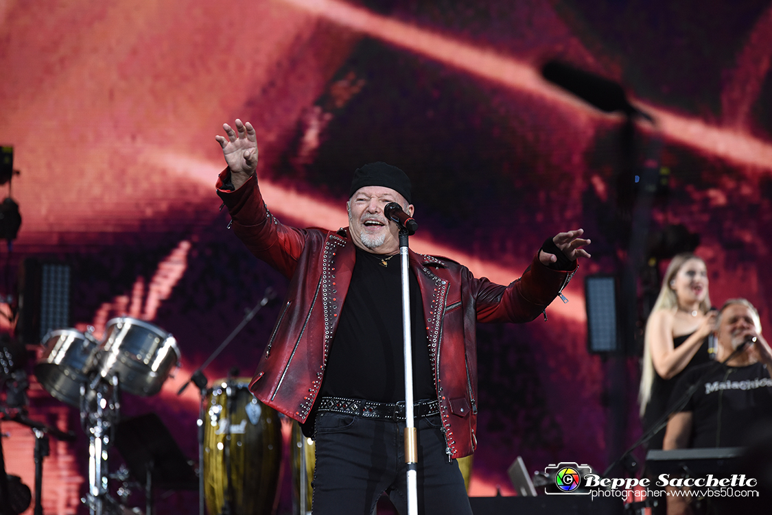 VBS_2243 - Concerto Vasco Rossi - Vasco Live Tour 2022.jpg